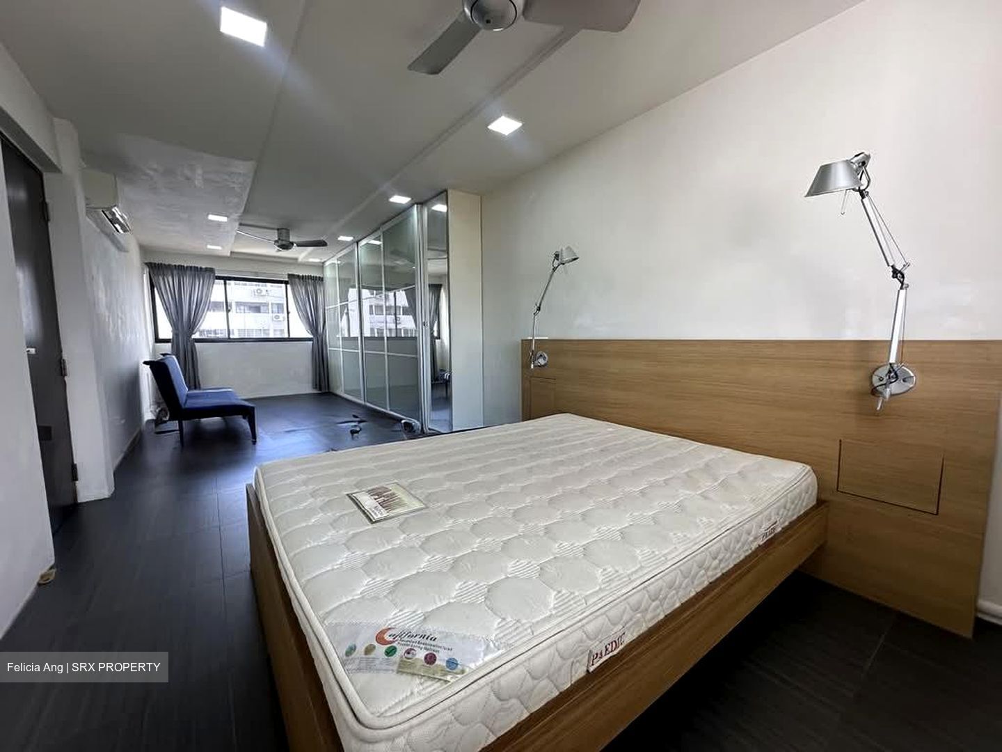 Blk 44 Bedok South Parkview (Bedok), HDB 4 Rooms #528468711